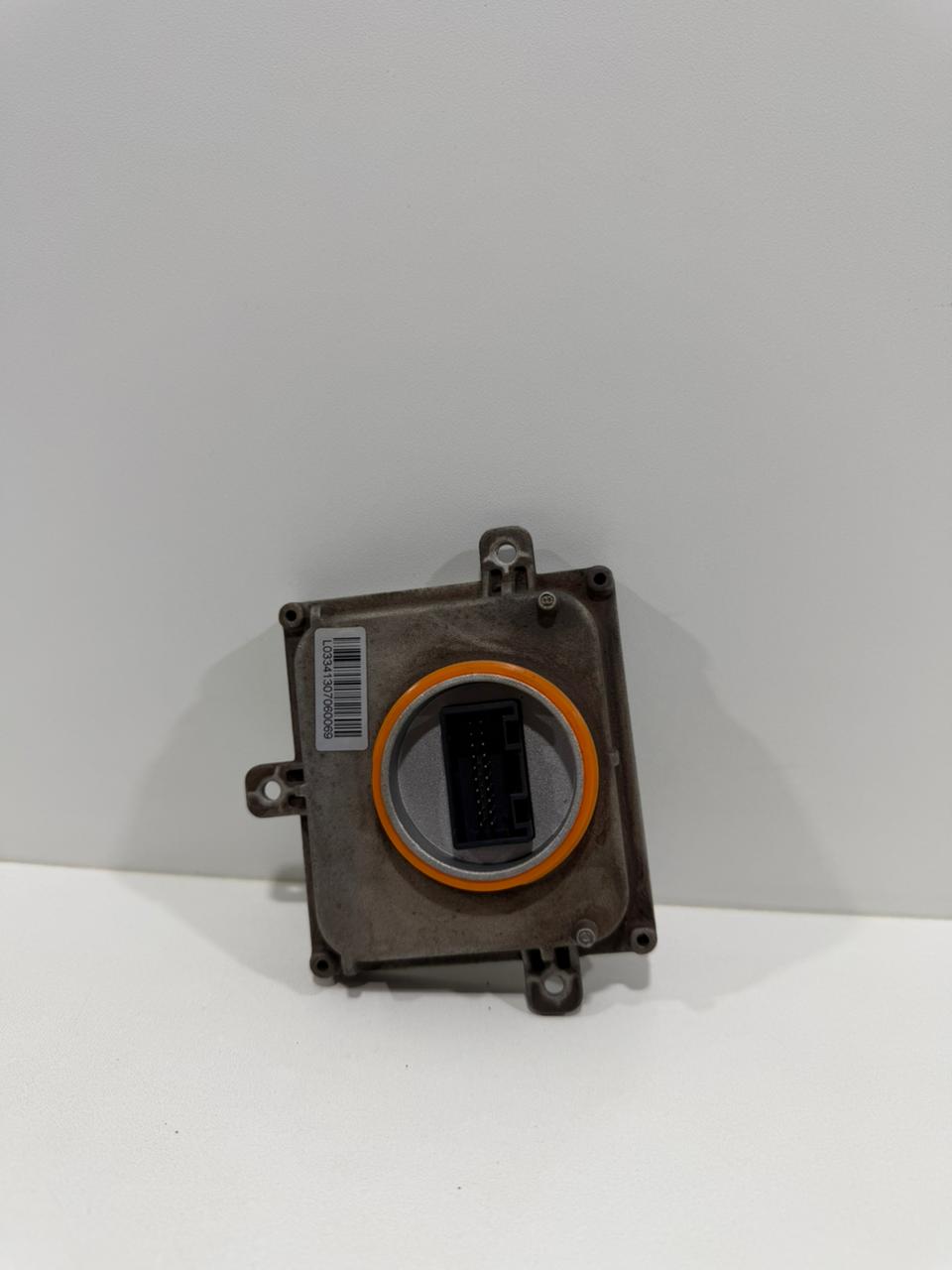 Módulo Reator Led Xenon Audi A3 4G0907397P - Imagem 5