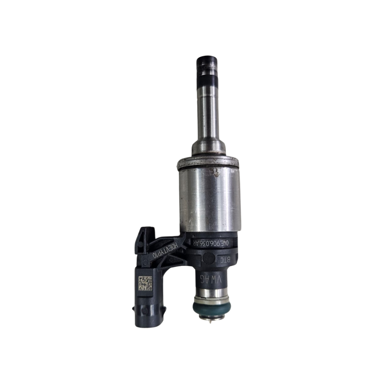 BICO INJETOR VW TSI UP / TCROSS / POLO 2015/2020 IN. - Imagem 2