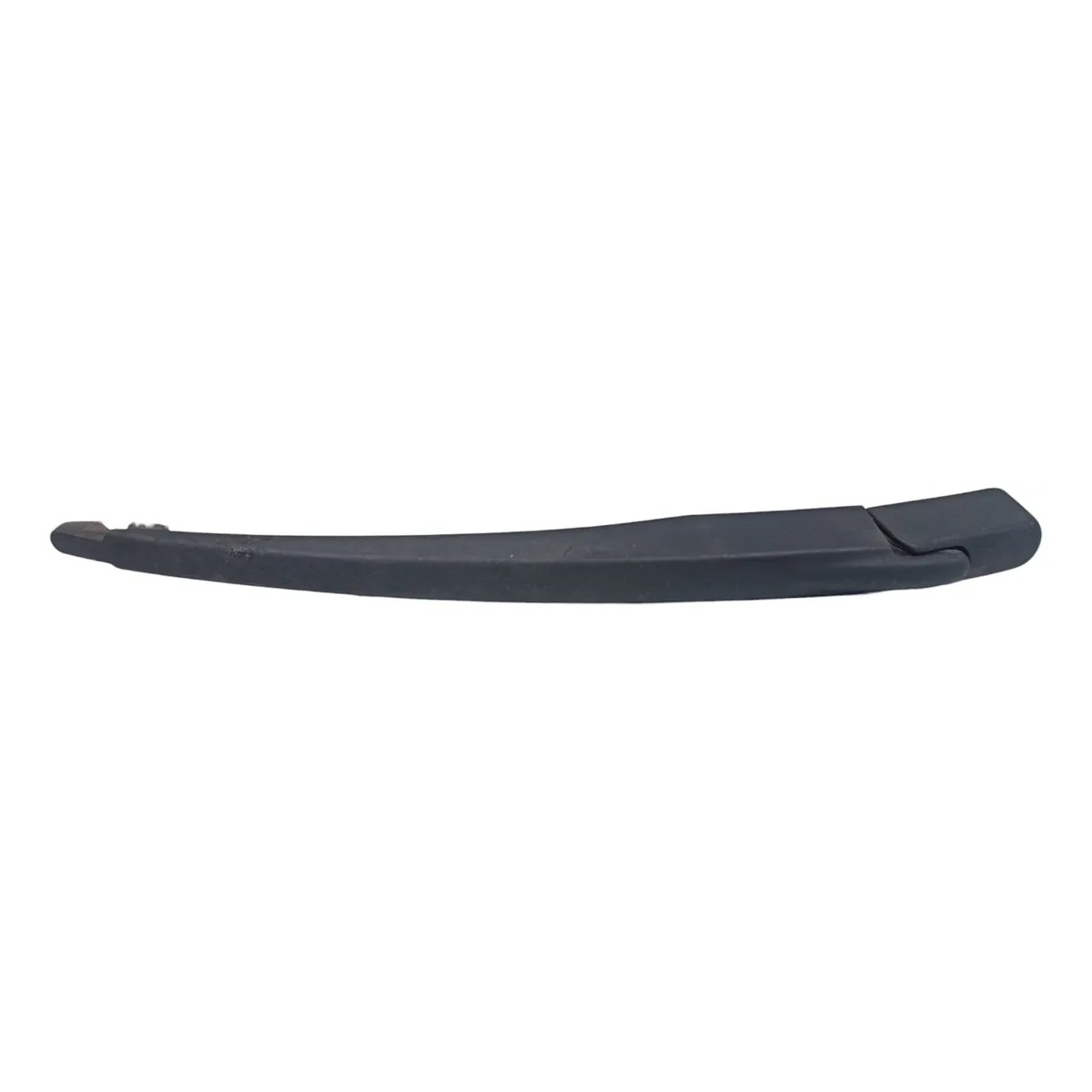 Braco Limpador Traseiro Nissan Livina 2010 2011 80003947
