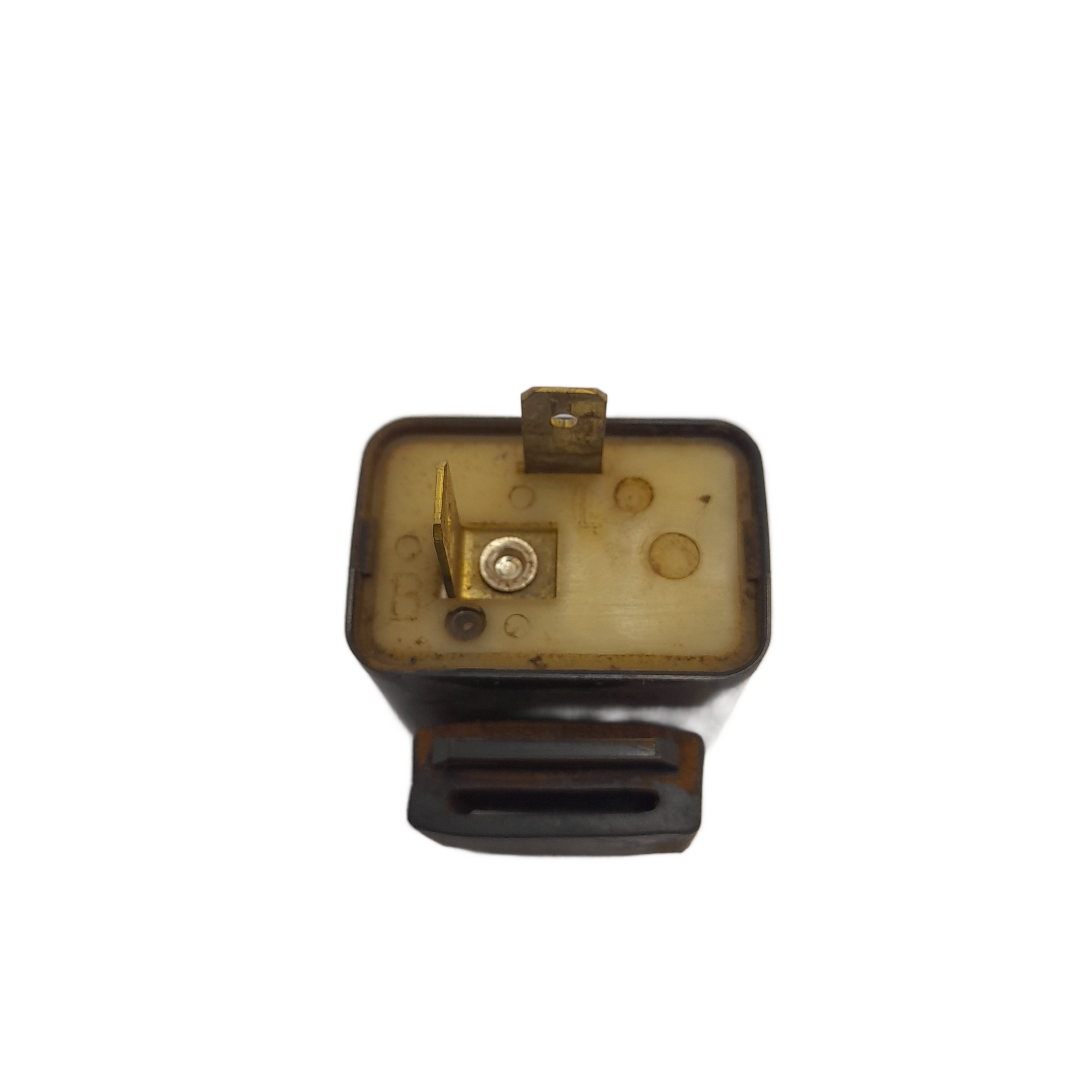 Rele de pisca Seta Cg Fan 150 2014/15 - Imagem 5