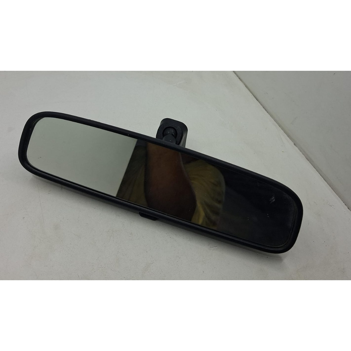 Retrovisor Interno Hyundai HB20 Original 2013 a 2019