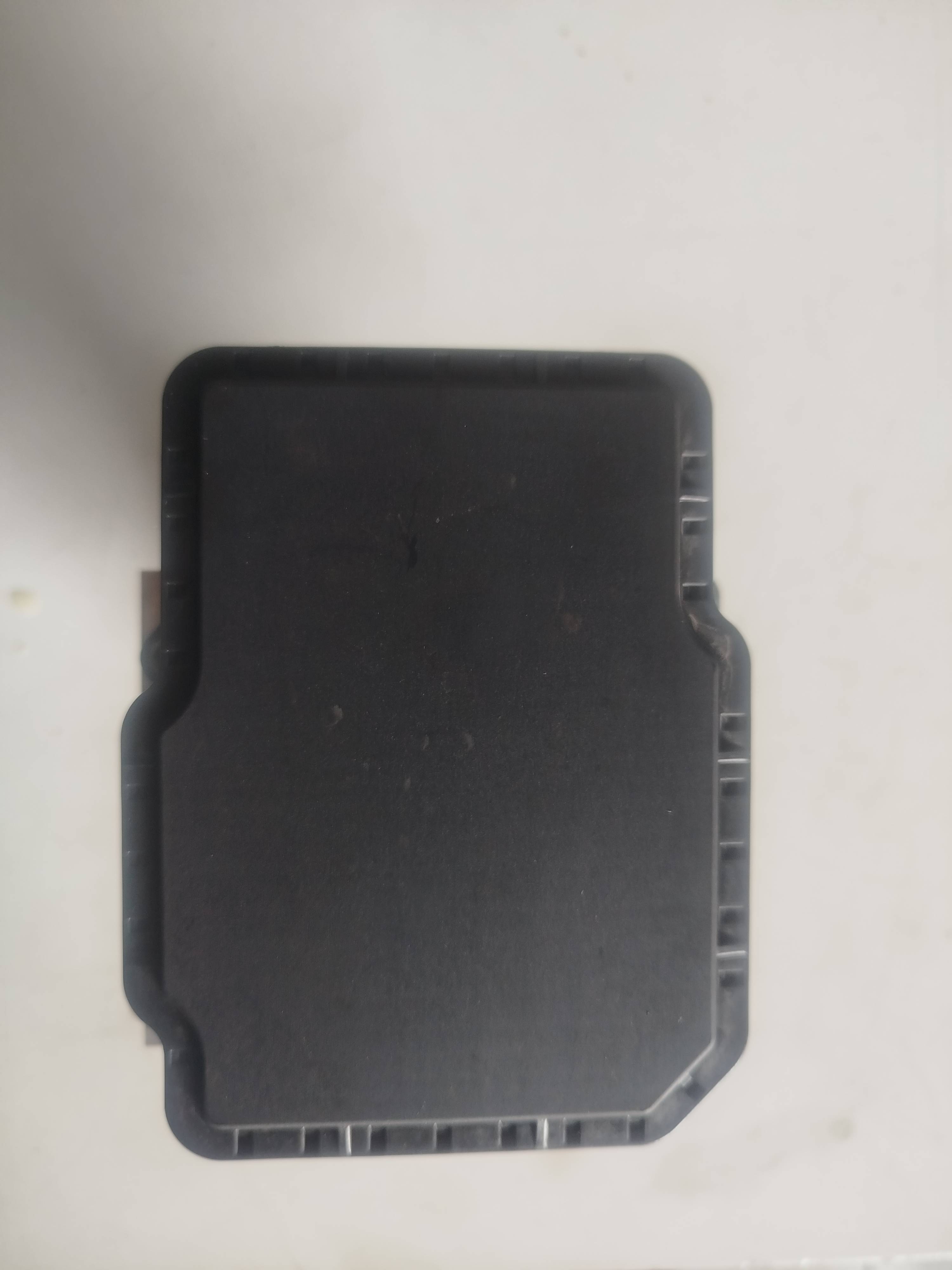 Módulo ABS Honda HrV 2016/2017 - Imagem 4