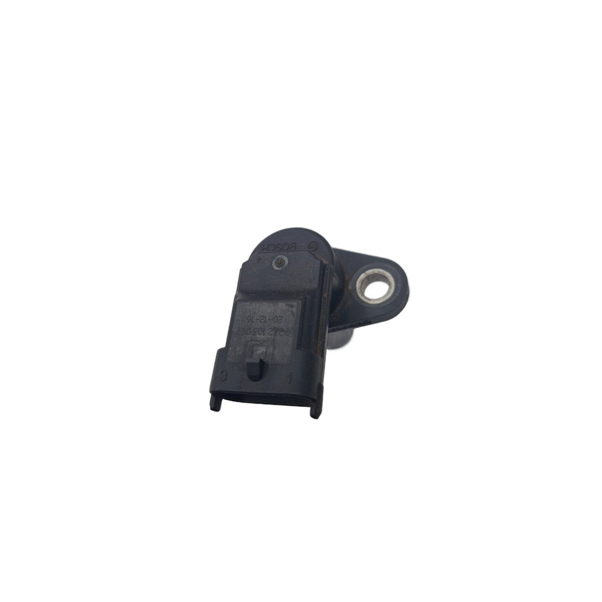Sensor De Fase Bosch Para Fiat - Imagem 1