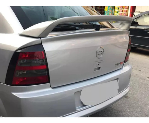 Comando Ar Condicionado Fiat Palio - Imagem 1