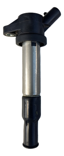 Bobina De Igniçao Jac Jac J3 1.4/1.5