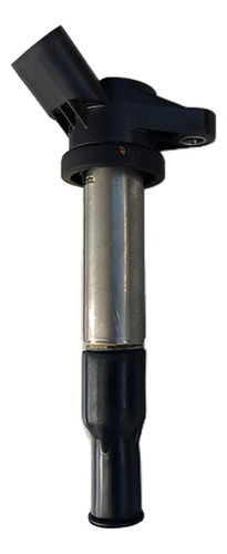 Bobina De Igniçao Jac Jac J3 1.4/1.5 - Imagem 2