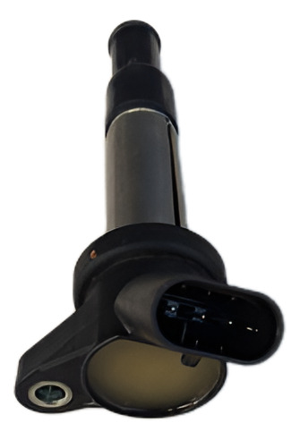 Bobina De Igniçao Jac Jac J3 1.4/1.5 - Imagem 3