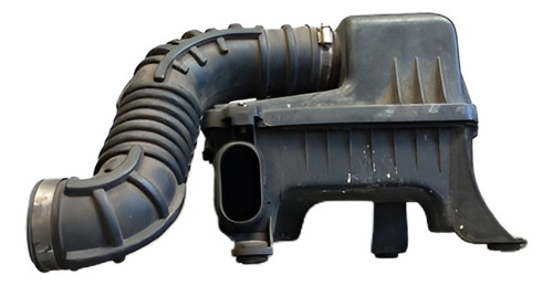 Caixa Do Filtro De Ar J3 - Imagem 2