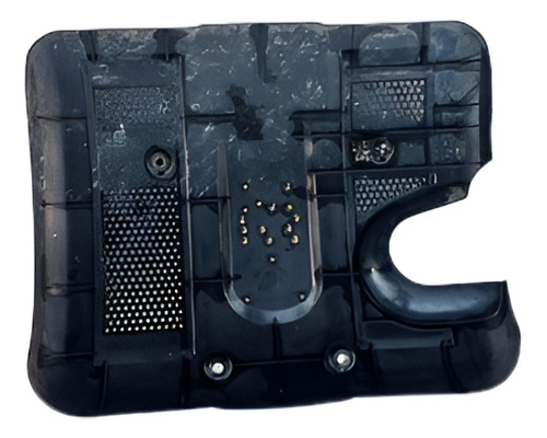 Tampa Do Motor Do Jac J3 1.4/1.5 Usada - Imagem 2