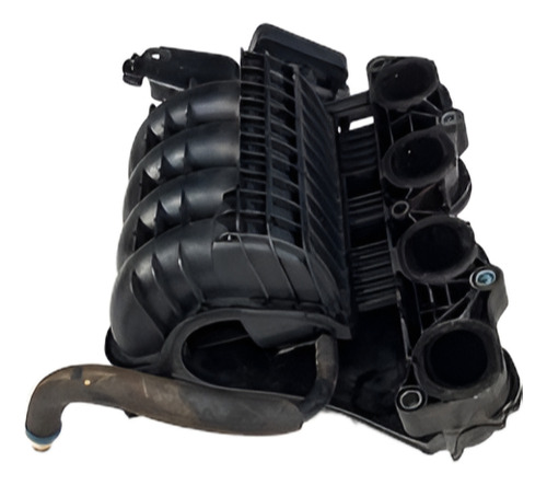 Coletor De Admissão Do Jac J3 1.4/1.5 - Imagem 4