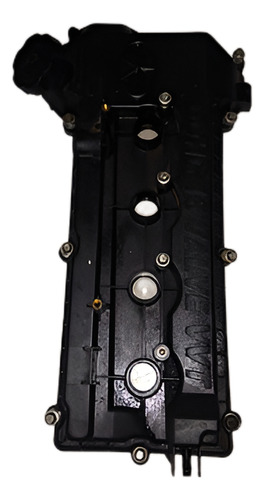 Tampa De Válvulas Do Jac J3 1.4/1.5