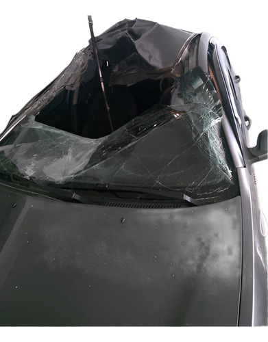 Sucata De J3 Turin - Imagem 2