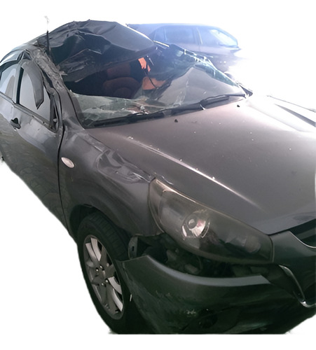 Sucata De J3 Turin - Imagem 3