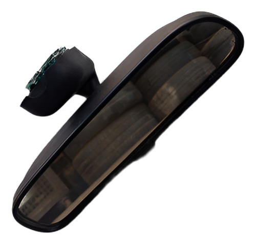 Retrovisor Interno Jac J3