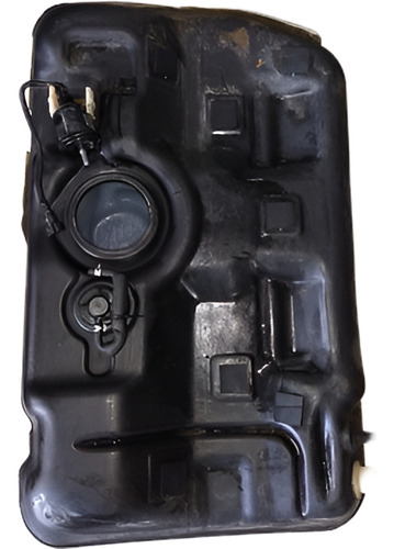 Tanque De Combustível Do Jac J3 1.4/1.5