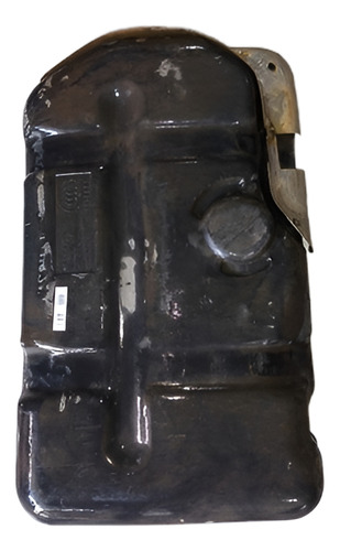 Tanque De Combustível Do Jac J3 1.4/1.5 - Imagem 2