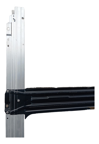 Teto Solar Do Peugeot 307 - Imagem 7