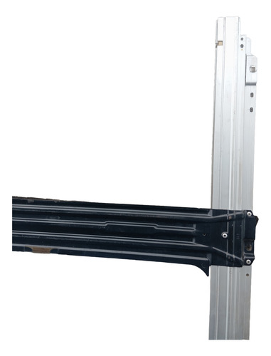 Teto Solar Do Peugeot 307 - Imagem 8