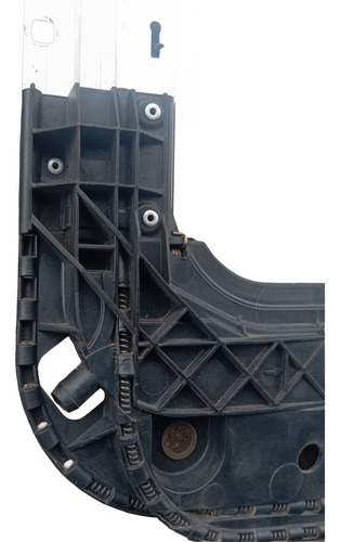 Teto Solar Do Peugeot 307 - Imagem 10