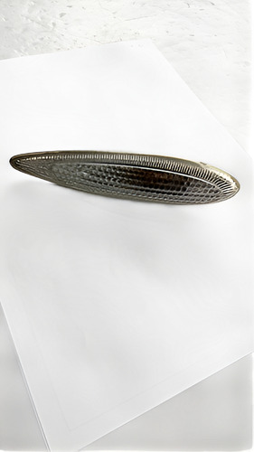 Seta Do Paralama Do Jac J3