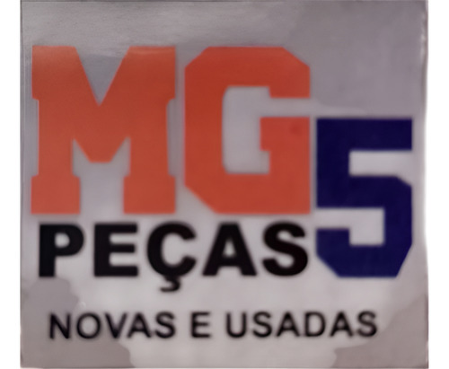 Maçaneta Interna Do Jac J3 - Imagem 2