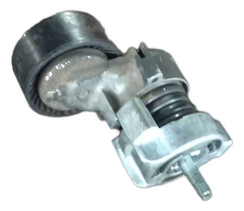 Tensor Da Correia Da Bmw X1/320 2.0 16v 2010 Ate 2014 - Imagem 3
