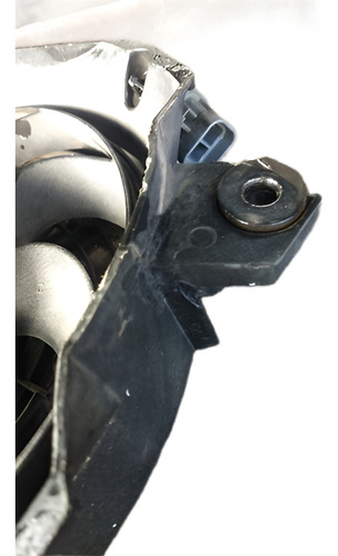 Ventoinha Do Jac J3 1.4/1.5 Usada - Imagem 5