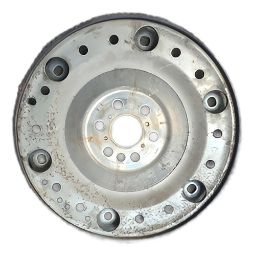 Cremalheira Volante Do Motor Da Bmw X1 2.0 16v 2010 Ate 2014