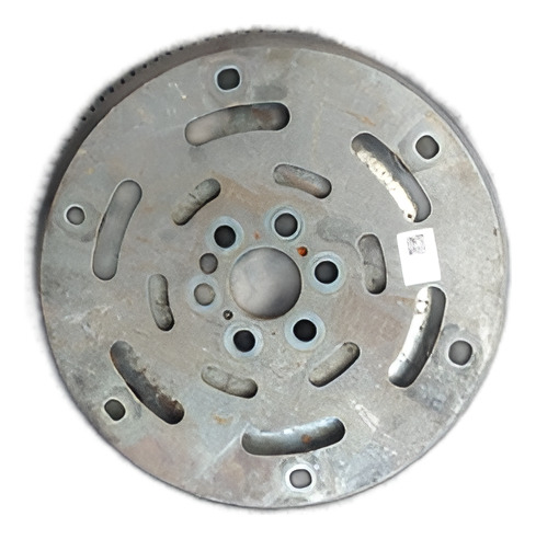 Cremalheira Volante Do Motor Da Bmw X1 2.0 16v 2010 Ate 2014 - Imagem 2