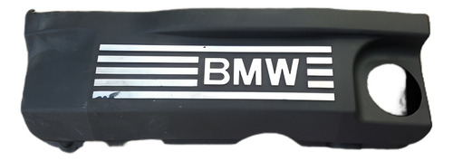 Tampa Do Motor Da Bmw X1 2.0 16v 2010 Ate 2014