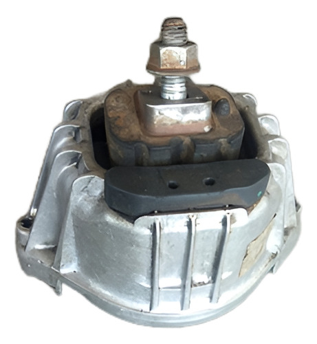 Coxin Do Motor Da Bmw X1/320i 2.0 16v 2010 Ate 2014