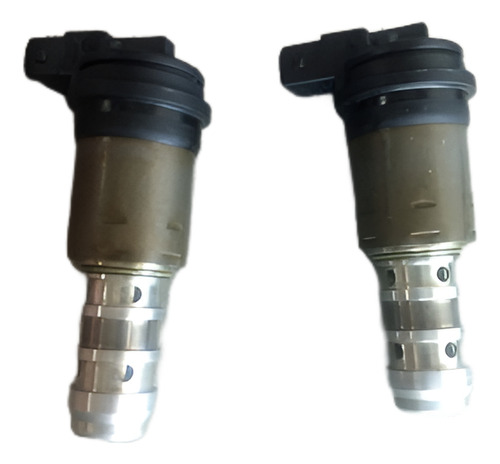 Sensor De Pressão Do Óleo Da Bmw X1/320i 2.0 16v Unidade