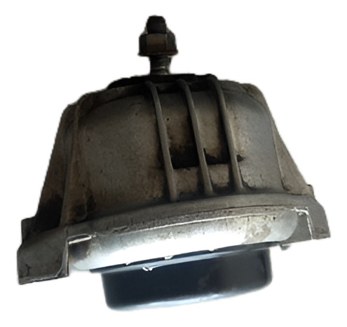 Coxin Do Motor Da Bmw X1/320i 2.0 16v 2010 Ate 2014 - Imagem 4