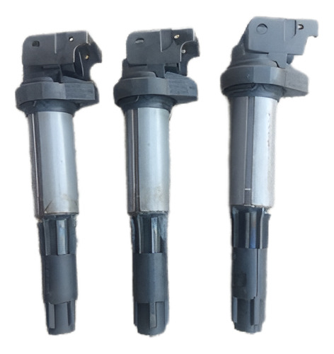 Bobina Bmw X1/320i 2.0 16v 2010 Ate 2014  (a Unidade)