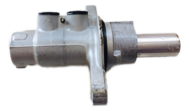 Cilindro Mestre De Freio Da Fiat Toro Original - Imagem 2