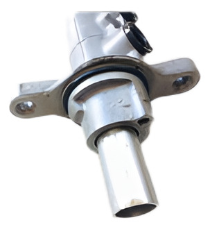 Cilindro Mestre De Freio Da Fiat Toro Original - Imagem 3