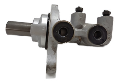 Cilindro Mestre De Freio Do Hb20 Usado