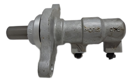 Cilindro Mestre De Freio Do Hb20 Usado - Imagem 2