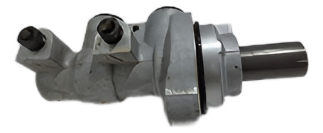 Cilindro Mestre De Freio Do Hb20 Usado - Imagem 3