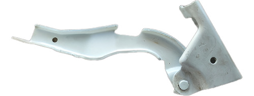 Braço Do Capô Usado Da Toro - Imagem 1