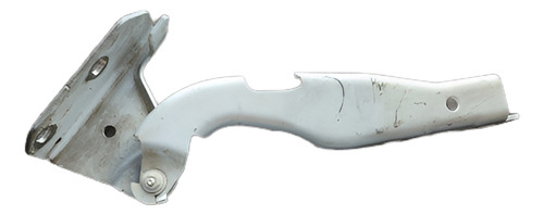 Braço Do Capô Usado Da Toro - Imagem 2