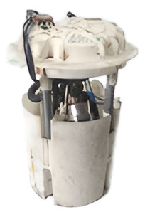 Bomba De Combustível Da Freemont/jorney Usada - Imagem 2