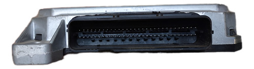 Módulo Do Câmbio Automático Da Ranger Usado - Imagem 2