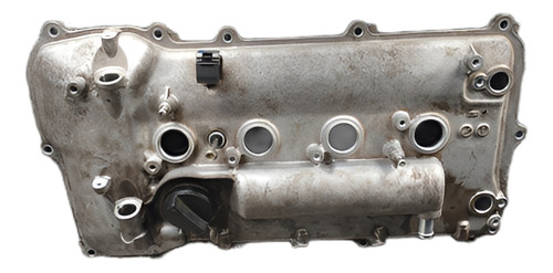 Tampa De Válvulas Usada Do Corolla 2.0