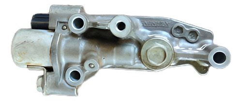 Válvula Solenóide Do Cabeçote Do Civic 2.0 16v - Imagem 2