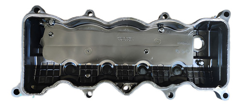 Tampa De Válvulas Do Civic/crv Usado - Imagem 2