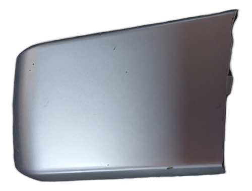 Acabamento Usado Dianteiro Do Rack Do Teto Da Toro