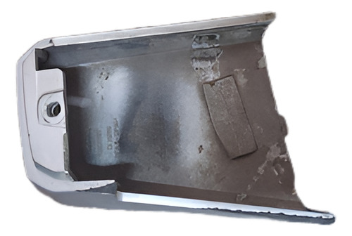 Acabamento Usado Dianteiro Do Rack Do Teto Da Toro - Imagem 2