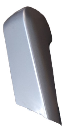 Acabamento Usado Dianteiro Do Rack Do Teto Da Toro - Imagem 3