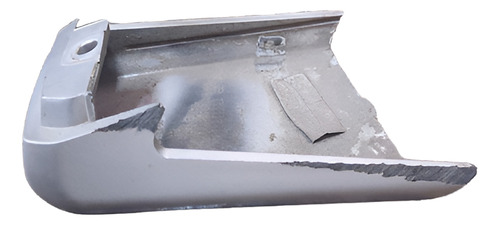 Acabamento Usado Dianteiro Do Rack Do Teto Da Toro - Imagem 4